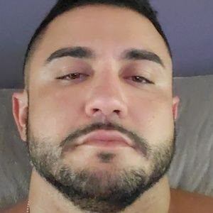 Meet your Posher, Phillip